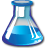 edu-wiki